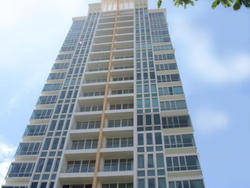 D'Lotus (D12), Apartment #127370872